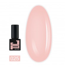 Гель-лак Jerden Proff 5 мл (25)