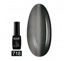 Гель-лак KODI Moon Light 718 8/7 мл
