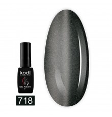 Гель-лак KODI Moon Light 718 8/7 мл