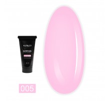 Акрігель AcryGel 30 г (005 Cool Pink)