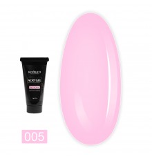 Акрігель AcryGel 30 г (005 Cool Pink)