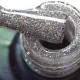 Гель-лак KOMILFO Fairytale Cat Eye 8 мл (001)