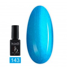 Гель-лак KODI 143 7 мл