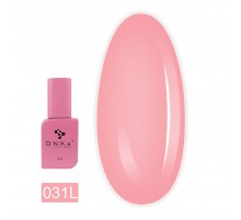 База кольорова DNKa' Cover Base 12 мл (031L)