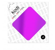 Фольга для лиття KODI 052