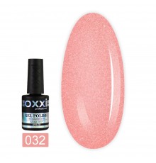 Гель-лак OXXI 10 мл (032)