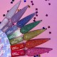 Гель рідкий LunaMoon Light Acrygel 13 мл (44)
