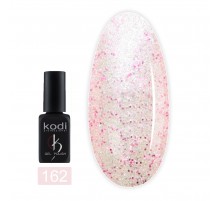Гель-лак KODI 162 7 мл