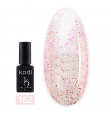 Гель-лак KODI 162 7 мл