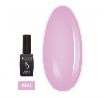 База KODI Color Rubber Base Gel 8 мл (Mist)