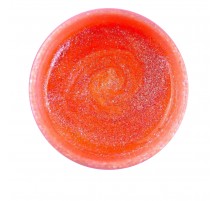 Блискітки для нігтів LunaMoon Nixie Gel 5 мл (04)