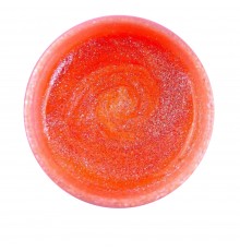 Блискітки для нігтів LunaMoon Nixie Gel 5 мл (04)