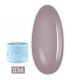 Гель рідкий LunaMoon Light Acrygel 30 мл (34)