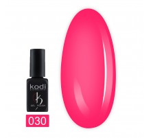 Гель-лак KODI 030 7 мл