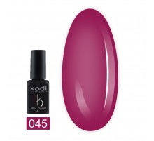 Гель-лак KODI 045 7 мл