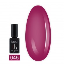 Гель-лак KODI 045 7 мл