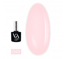 База для гель-лаку Valeri Base Color 12 мл (049)