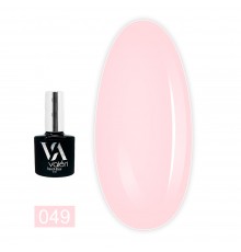 База для гель-лаку Valeri Base Color 12 мл (049)