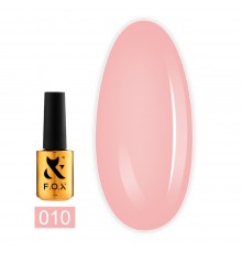 База FOX Tonal Cover Base 7 мл (010)