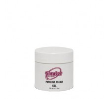 Гель UV Pro-Line Clear (1-фаз прозорий) 56 мл