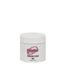 Гель UV Pro-Line Clear (1-фаз прозорий) 56 мл