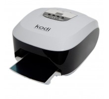 Лампа KODI UV/LED 45 Вт