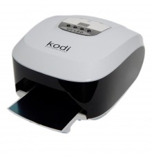 Лампа KODI UV/LED 45 Вт