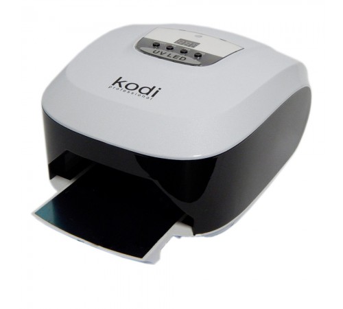 Лампа KODI UV/LED 45 Вт Лампа KODI UV/LED 45 Вт