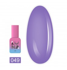 Гель рідкий LunaMoon Light Acrygel 13 мл (49)