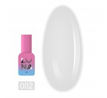Гель-лак LunaMoon Color 13 мл (02)