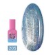 Гель-лак LunaMoon Color 13 мл (205)