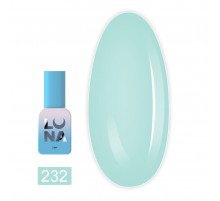 Гель-лак Color 13 мл (232)