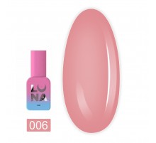 Гель рідкий LunaMoon Light Acrygel 13 мл (06)