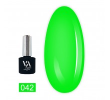 База Valeri French Base Neon 6 мл (042)