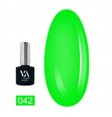 База Valeri French Base Neon 6 мл (042)