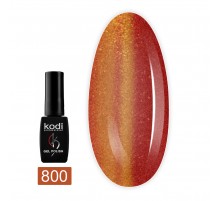 Гель-лак KODI Moon Light 800 8/7 мл