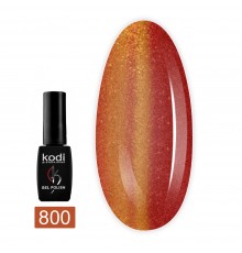 Гель-лак KODI Moon Light 800 8/7 мл