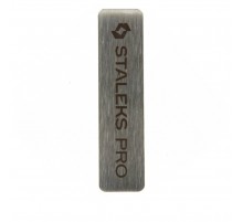 Пилка металева коротка (основа) STALEKS EXPERT 50 MBE-50