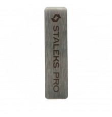 Пилка металева коротка (основа) STALEKS EXPERT 50 MBE-50