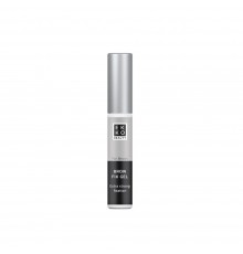Гель Ekkobeauty для фіксації брів Brow Fix Gel 10 мл