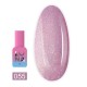 Гель рідкий LunaMoon Light Acrygel 13 мл (55)