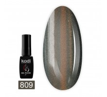 Гель-лак KODI Moon Light 809 8/7 мл