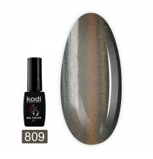 Гель-лак KODI Moon Light 809 8/7 мл