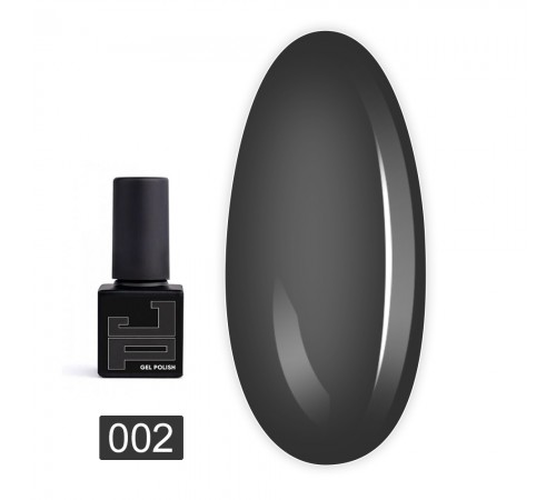 Гель-лак Jerden Proff 5 мл (02) Гель-лак Jerden Proff 5 мл (02)