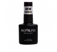 База KOMILFO X-Base Coat - New Formula 8 мл