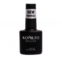 База KOMILFO X-Base Coat - New Formula 8 мл