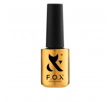 База для гель-лаку FOX Base 7 мл