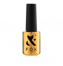 База для гель-лаку FOX Base 7 мл
