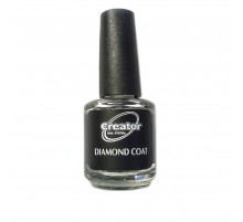 Покриття Creator Diamond Coat 17 мл