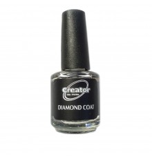 Покриття Creator Diamond Coat 17 мл